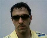 Ja2007